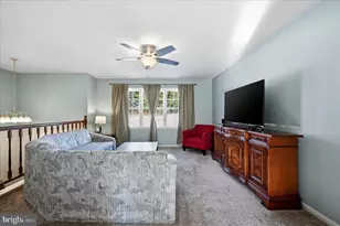 202 Masters Dr, Cross Junction, VA 22625 - Photo 11