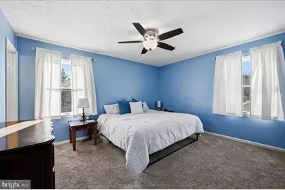 202 Masters Drive, Cross Junction, VA 22625 - Photo 21