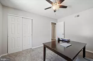 202 Masters Dr, Cross Junction, VA 22625 - Photo 25