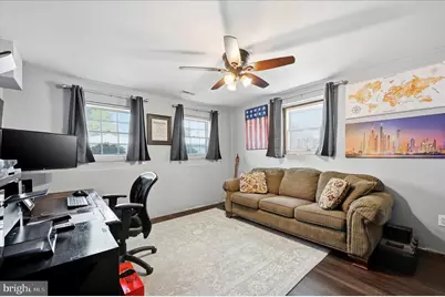 202 Masters Drive, Cross Junction, VA 22625 - Photo 29