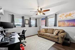 202 Masters Dr, Cross Junction, VA 22625 - Photo 29