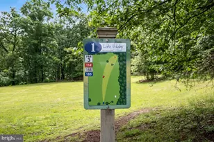 202 Masters Dr, Cross Junction, VA 22625 - Photo 75