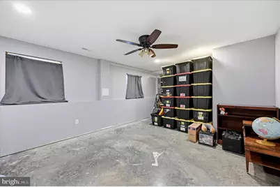 202 Masters Drive, Cross Junction, VA 22625 - Photo 31