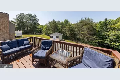 202 Masters Drive, Cross Junction, VA 22625 - Photo 9