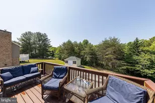 202 Masters Dr, Cross Junction, VA 22625 - Photo 9