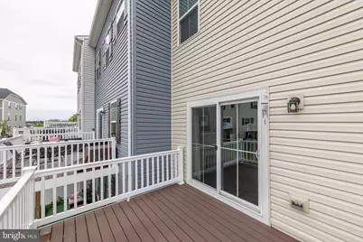 105 Bayhill Terrace, Lake Frederick, VA 22630 - Photo 29