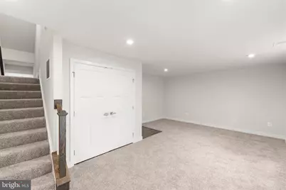 105 Bayhill Terrace, Lake Frederick, VA 22630 - Photo 3