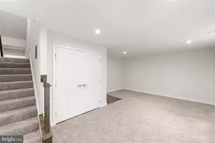 105 Bayhill Ter, Lake Frederick, VA 22630 - Photo 3