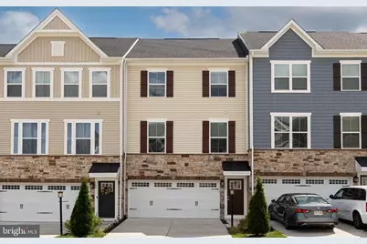 105 Bayhill Terrace, Lake Frederick, VA 22630 - Photo 1