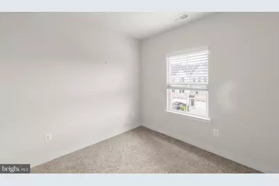 105 Bayhill Terrace, Lake Frederick, VA 22630 - Photo 21