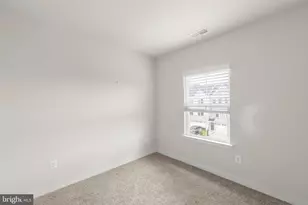 105 Bayhill Ter, Lake Frederick, VA 22630 - Photo 21