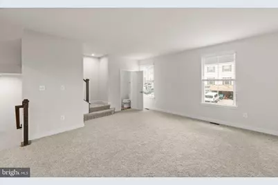 105 Bayhill Terrace, Lake Frederick, VA 22630 - Photo 13