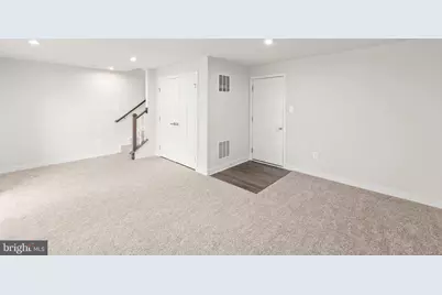 105 Bayhill Terrace, Lake Frederick, VA 22630 - Photo 5