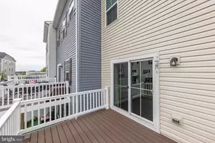 105 Bayhill Ter, Lake Frederick, VA 22630 - Photo 27