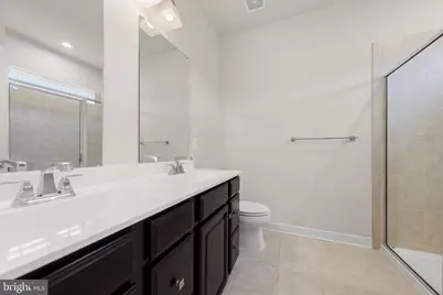 105 Bayhill Terrace, Lake Frederick, VA 22630 - Photo 17