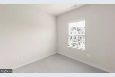 105 Bayhill Terrace, Lake Frederick, VA 22630 - Photo 25