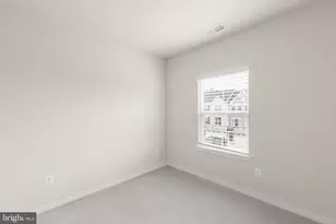 105 Bayhill Ter, Lake Frederick, VA 22630 - Photo 25