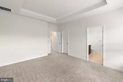 105 Bayhill Terrace, Lake Frederick, VA 22630 - Photo 19