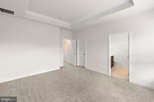 105 Bayhill Ter, Lake Frederick, VA 22630 - Photo 19