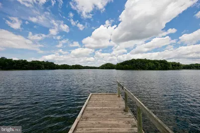 105 Bayhill Terrace, Lake Frederick, VA 22630 - Photo 3