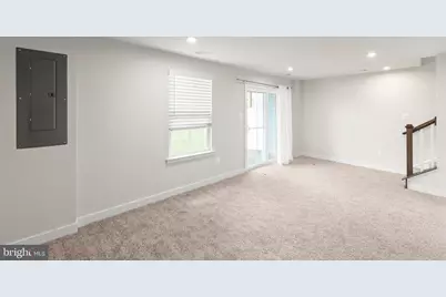 105 Bayhill Terrace, Lake Frederick, VA 22630 - Photo 7