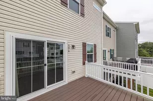 105 Bayhill Ter, Lake Frederick, VA 22630 - Photo 27