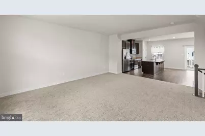 105 Bayhill Terrace, Lake Frederick, VA 22630 - Photo 7