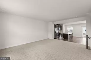 105 Bayhill Ter, Lake Frederick, VA 22630 - Photo 7