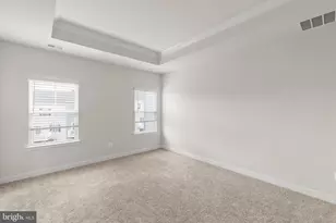 105 Bayhill Ter, Lake Frederick, VA 22630 - Photo 11