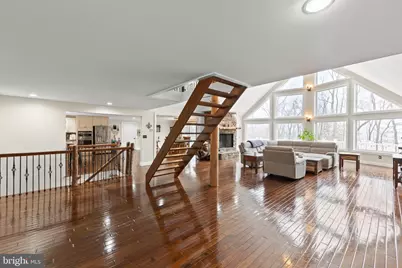 189 Babbs Mountain Road, Winchester, VA 22603 - Photo 35