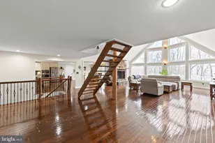 189 Babbs Mountain Rd, Winchester, VA 22603 - Photo 35