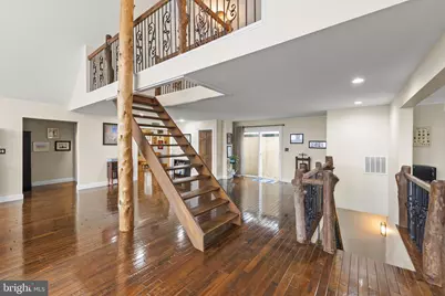 189 Babbs Mountain Road, Winchester, VA 22603 - Photo 33