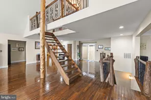 189 Babbs Mountain Rd, Winchester, VA 22603 - Photo 33