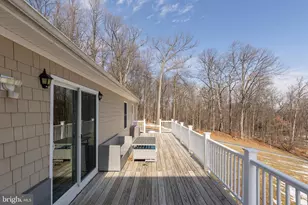 189 Babbs Mountain Rd, Winchester, VA 22603 - Photo 71