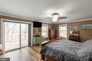 189 Babbs Mountain Rd, Winchester, VA 22603 - Photo 25