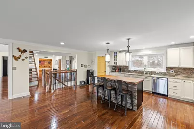 189 Babbs Mountain Road, Winchester, VA 22603 - Photo 9