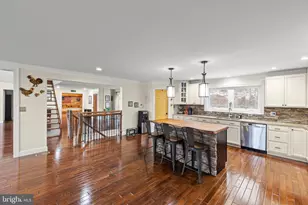 189 Babbs Mountain Rd, Winchester, VA 22603 - Photo 9