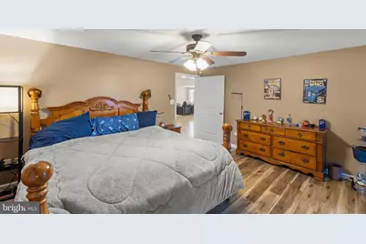 189 Babbs Mountain Road, Winchester, VA 22603 - Photo 55