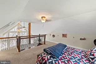 189 Babbs Mountain Rd, Winchester, VA 22603 - Photo 39