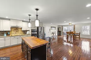 189 Babbs Mountain Rd, Winchester, VA 22603 - Photo 11