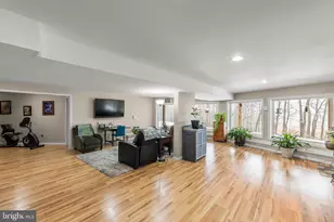 189 Babbs Mountain Rd, Winchester, VA 22603 - Photo 45