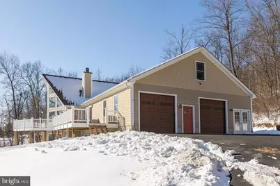 189 Babbs Mountain Road, Winchester, VA 22603 - Photo 75