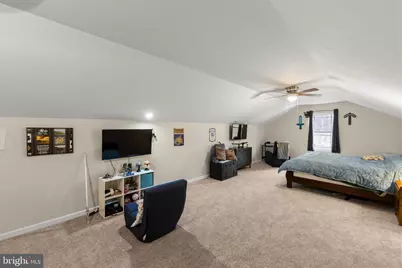 189 Babbs Mountain Road, Winchester, VA 22603 - Photo 41