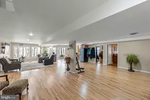 189 Babbs Mountain Rd, Winchester, VA 22603 - Photo 43