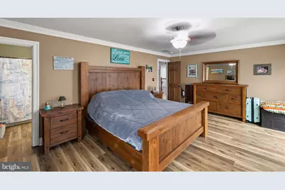 189 Babbs Mountain Road, Winchester, VA 22603 - Photo 27