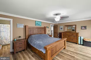 189 Babbs Mountain Rd, Winchester, VA 22603 - Photo 27