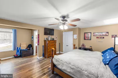 189 Babbs Mountain Road, Winchester, VA 22603 - Photo 53