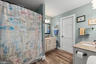 189 Babbs Mountain Rd, Winchester, VA 22603 - Photo 29
