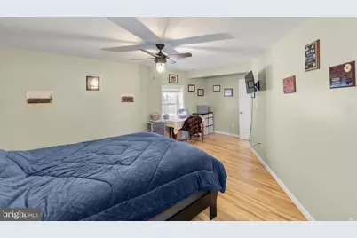 189 Babbs Mountain Road, Winchester, VA 22603 - Photo 63