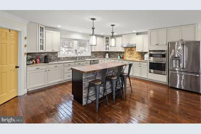 189 Babbs Mountain Road, Winchester, VA 22603 - Photo 5